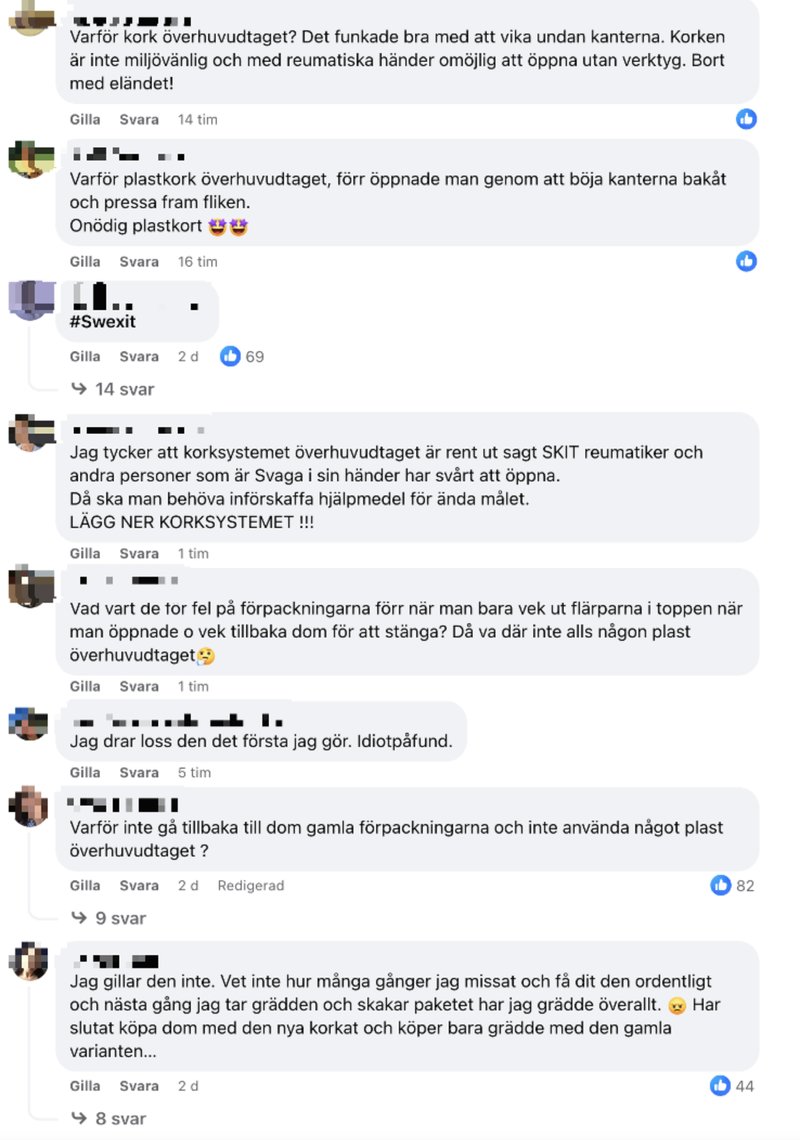 skärmavbild: facebook.com/grado.mejeri skärmavbild: facebook.com/grado.mejeri